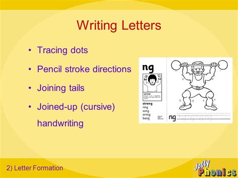 Teach Child How To Read Letter Formation Rhymes Jolly Phonics