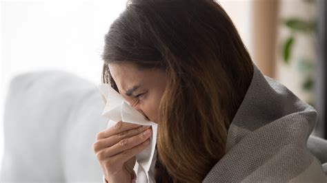 What You Can Do To Decrease Your Risk Of Pneumonia