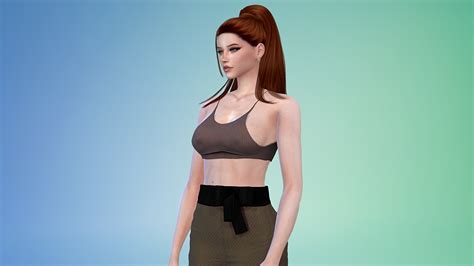 7cupsbobataes Sims Download Collection 104 Free Sims New Sims Added ♥ Updated 030722