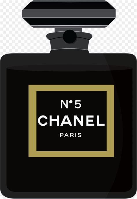 Items Similar To Gift Tags Vintage Chanel No Perfume Bottle Chanel My Xxx Hot Girl