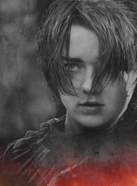 Free download high quality and widescreen resolutions desktop background images. Arya Stark Wallpapers - Wallpaper Cave