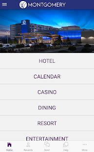 Welcome to wind creek casino & hotel! Wind Creek - Apps on Google Play