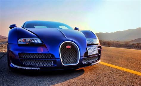 Vehicles Bugatti Veyron Hd Wallpaper