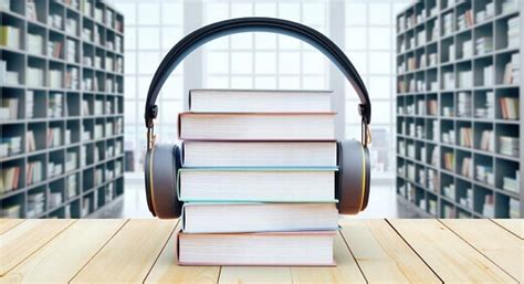 Top 5 Ways To T Audible Audiobooks To Friends For Free
