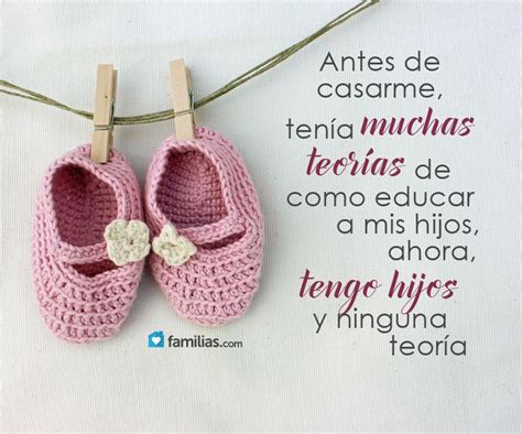Amo A Mis Hijos Baby Shoes Kids Baby
