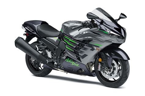 This manual comes under the category motorcycles and has been rated by 1 people with an average of a 7.5. KAWASAKI NINJA ZX-14R ABS à vendre - Équipements Les Chutes