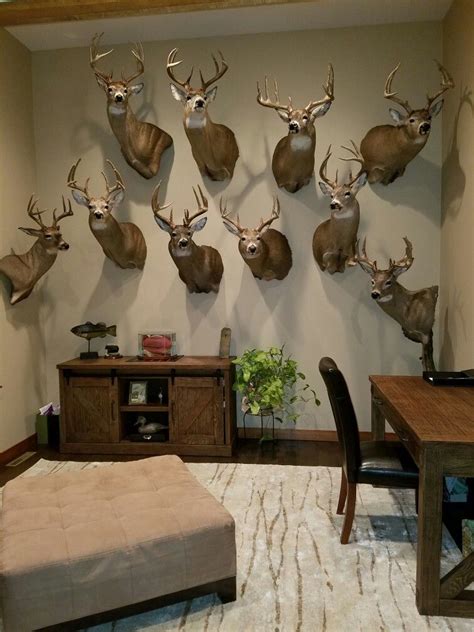 Pin By Cathy Reck On Dream Home Hunting Room Dinning Room Decor