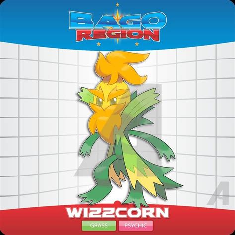 Pin De Lulu Chevasson En Pokemon Regiones