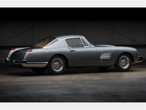 Find the best offers for ferrari 250 gto for sale among 5 cars listed. RM Sotheby's - 1957 Ferrari 250 GT Coupe Speciale by Pinin Farina | Arizona 2019