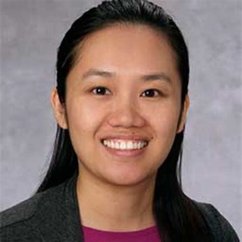 vanessa tang md evernorth care