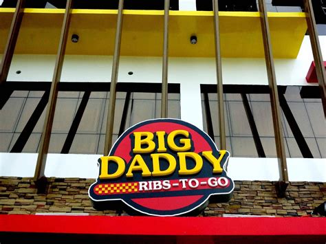 °big Daddy Hotel And Convention Butuan City 3 Philippines Booked