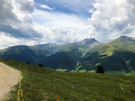 Rinerhornbahn teleferiği otelleri ve uygun rinerhornbahn teleferiği otel fiyatları hotels.com'da! Davos - Rinerhorn - Buochserhorn