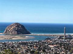 Oasis Equipment Rental Morro Bay Ca