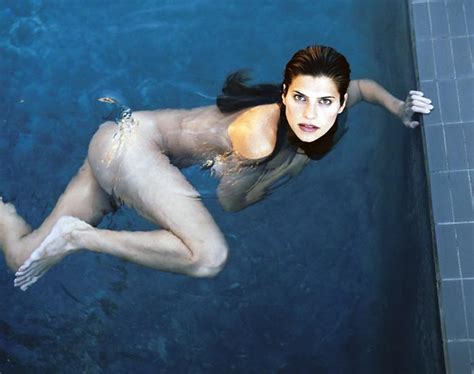 Lake Bell Nude Leaked Pics Porn And Sex Scenes Scandal Planet
