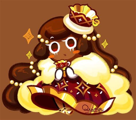 Cocoa Cookie Come To Me My Love Cocoa Cookies Cookie Run Cocoa