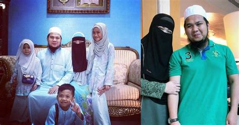 Apakah yang boleh saya lakukan? Suami Sayangi Isterimu Kerana Allah, Ingat Kepayahannya ...