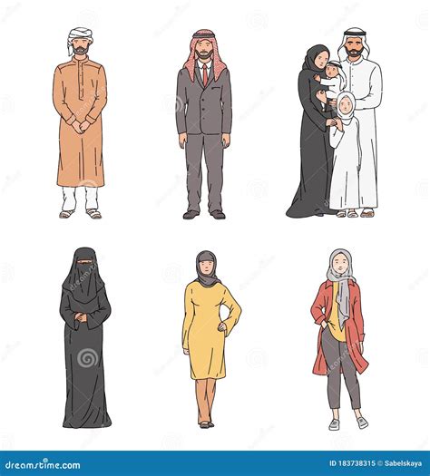 Muslim Cartoons Telegraph