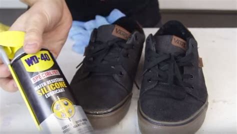 15 Incredible Uses For Wd 40 Thatll Blow Your Mind