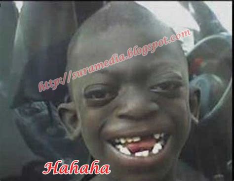 Kumpulan gambar lucu banget yang kocak dan paling unik dari sekian banyak gambar dan meme lucu yang bertebaran di internet, kami kumpulan beberapa gambar gambar lucu terbaru yang konyol dan gokil. Gambar Lucu Untuk Komen FB atau Jadi DP BBM ~ SURAMEDIA