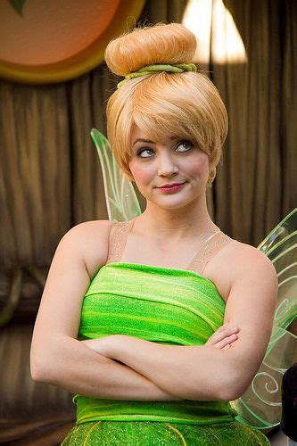 tinkerbell tinkerbell and friends disney fairies disney magic hades disney disneyland face