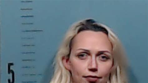 3 Abilene Women Arrested In Undercover Prostitution Sting