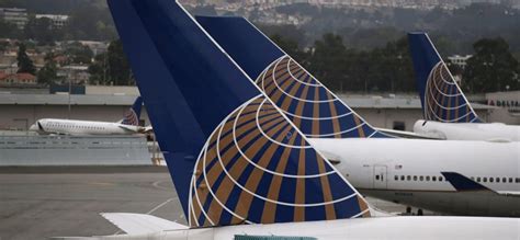 You may be locating the hyperlinks of flying together here. united flying together login - Official Login Page [100% ...