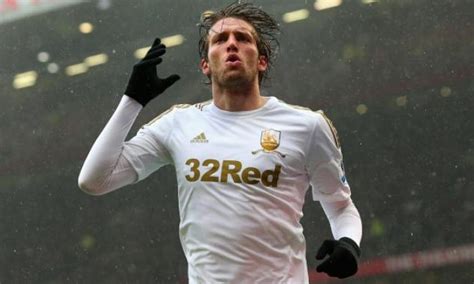 Former Swansea Star Michu Forced To Retire At Age Of 31 Talksport