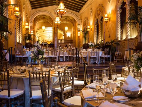 Top 22 inexpensive wedding venues in pa.normally, the style of location directly impacts on the design of wedding celebration for it will certainly shape the entire design, theme and also d cor of the entire day's proceedings. Pin on Affordable Wedding Ideas