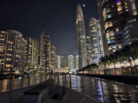 List Of Things To Do This Weekend In Fort Lauderdale