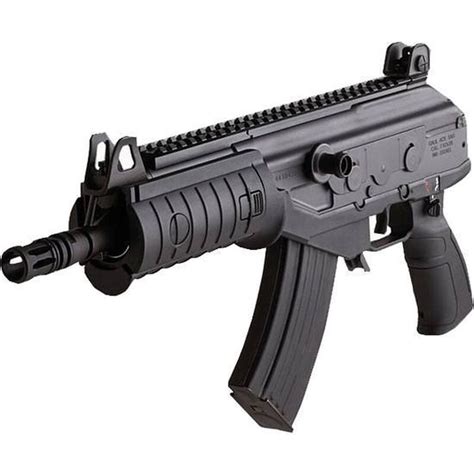 Iwi Us Galil Ace For Sale