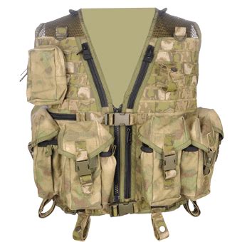Tactical Assault Vest Combat Gears Manufacturer in UAE | Combat gear, Assault vest, Tactical vest
