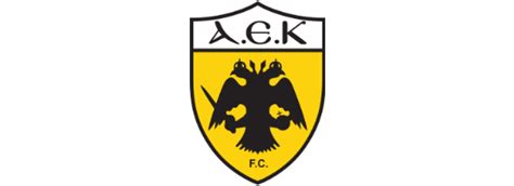 Aek Athens Fc Football Shirts Club Football Shirts