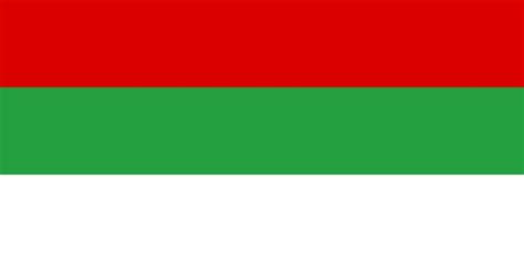 Bandeira Da Armênia Wikipédia A Enciclopédia Livre