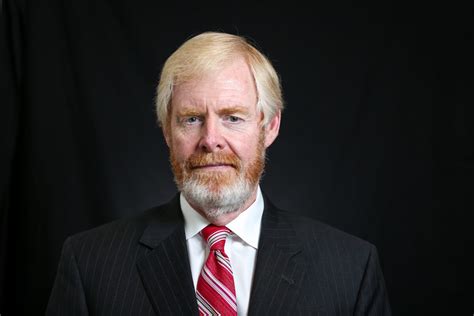 Brent Bozell Woke Movements Attack America On Constitutional Cultural And Spiritual Front