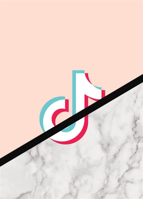 15 Choices Wallpaper Aesthetic For Tiktok You Can Get It For Free