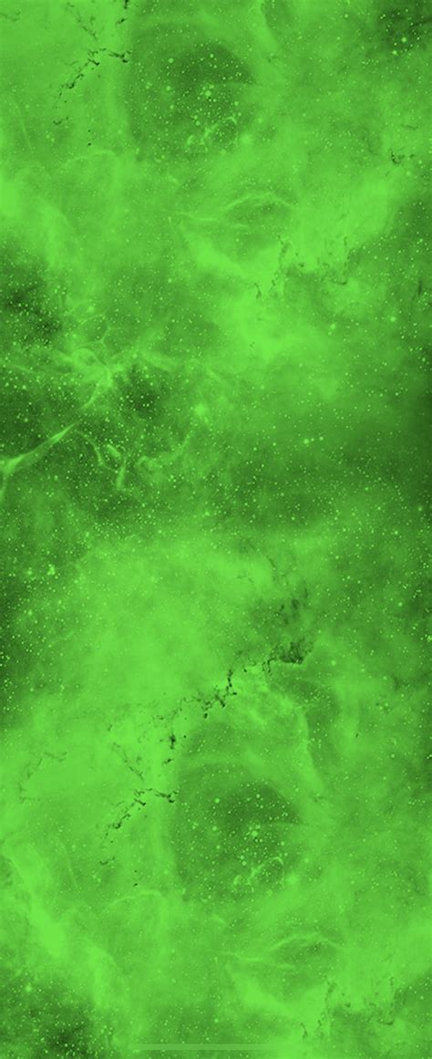 Free 79 Background Green Aesthetic Hd Terbaik Background Id