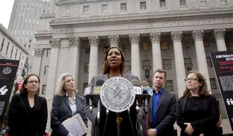 New York Judge Rejects High Profile Foster Care Settlement