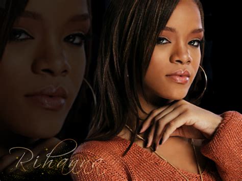 Rihanna Wallpapers Photos Images Rihanna Pictures 13994