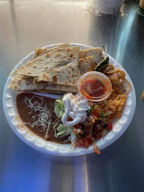 Best dining in santa rosa, sonoma county: Tacos El Angel - Restaurant | airport boulevard and ...