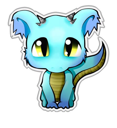 Free Baby Dragon Png Download Free Baby Dragon Png Png Images Free