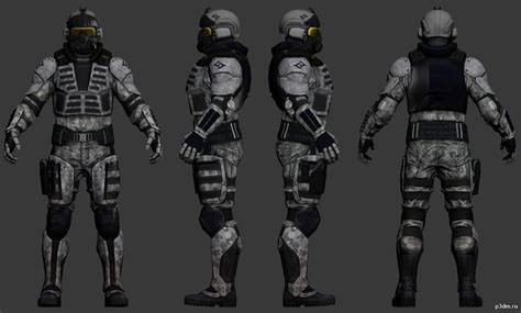 Cell Soldier Ruseng File Csc2 Mod For Crysis Moddb