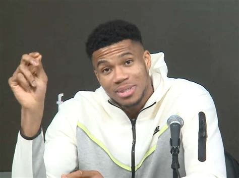 giannis professing his love for oreos and milk for 2 solid minutes is about as pure as it gets