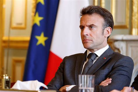 Remaniement Du Gouvernement Français Voici Les Nouveaux Ministres