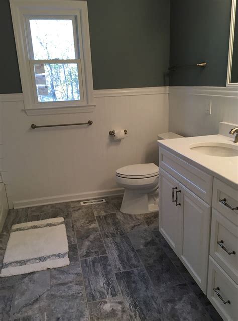 Bathroom Remodels Five Star Home Remodeling