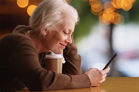 Telstra Mobile Plans For Seniors Can You Get A Discount Whistleout