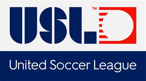 Usl Vs Mls Differences And Similarities Between The Two American