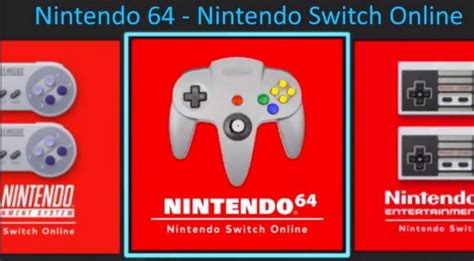 Play gta 5 on nintendo switch! Juegos Nintendo Switch Gta 5 / Gta V Para Nintendo Switch ...