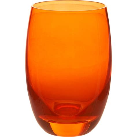 Markhbein Glass Tall Drinking Glass At Glass Drinking Glass Colored Glassware