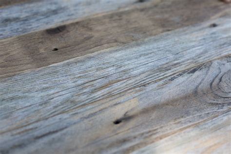 Reclaimed Wood Paneling Reclaimed Barn Wood Planks For Walls Plank
