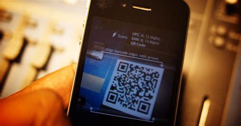 Davao qr code |free registration done in minutes, no need to paybefore you click the link and register. Davao to implement QR code for tracing in November | Davao ...